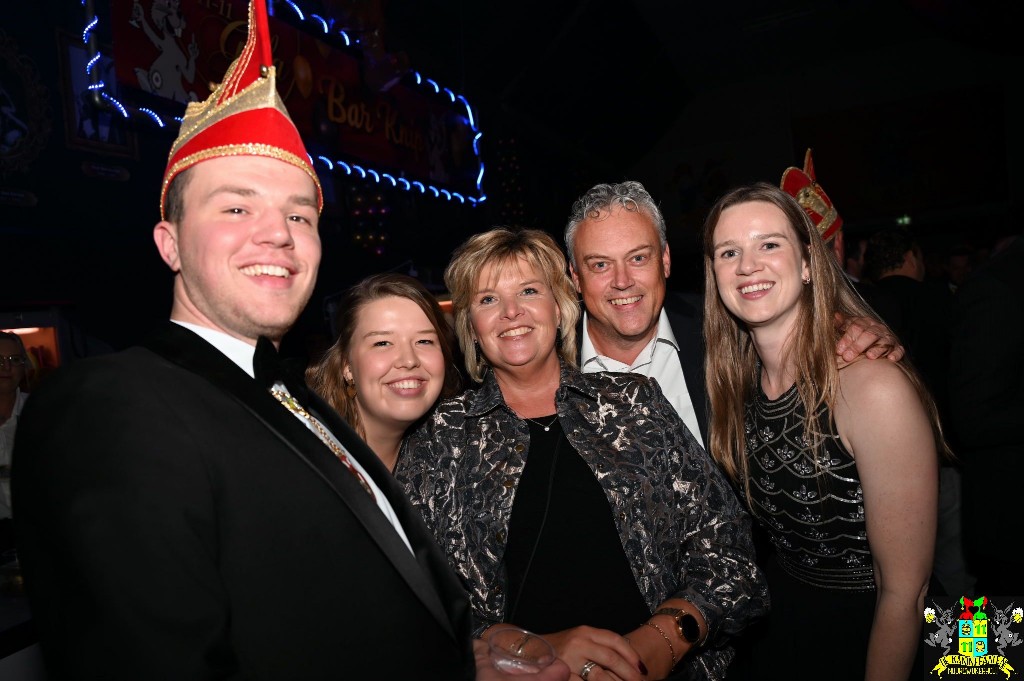 ../Images/11-11 2025 222.jpg